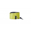 FISCHER ALPROUTE 82/MY TRANSALP 82 148