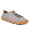 Froddo BF Laces 2025 Light Grey, Veľkosť 38