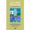 Co se ideji děje za zády - autor neuvedený