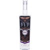 BVD SLIVOVICA 0,5l 45%