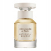Abercrombie & Fitch Authentic Moment parfumovaná voda dámska 30 ml