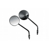 Zrkadlo Classic LAMPA