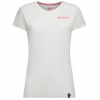 La Sportiva MOON ROCK T-SHIRT Women