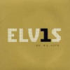 Presley Elvis - 30 #1 Hits [CD]