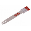 Riwall Pro vodiaca lišta 16'' 3/8 160SDEA041