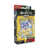 Nintendo Pokémon TCG - ex Bojový balíček - Miraidon ex (SK)