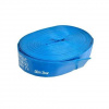 Hadica PVC 2