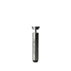 KynSHOT Reciol Buffer pre AR-9 Heavy Damped