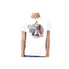 Tričkó Ozzy Osbourne - Blizzard of Ozz '80, 2XL