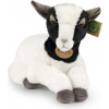 Eco-Friendly Rappa koza 30 cm