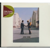 PINK FLOYD WISH YOU WERE HERE [R] CD