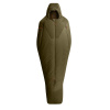 Mammut Protect Fiber Bag -18C