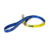Julius-K9 Paw Patrol Leash Chase - vodítko pre psa, Paw Patrol, Chase
