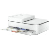 HP Envy 6420e All-in-One (223R4B#629)