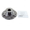 Ložisko kolesa Nissan T. Almera Tino 1,8-2,2 00- WBH-6506 SKF