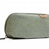 Peak Design Tech Pouch Small Sage (BTP-S-SG-1)