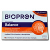 Walmark Biopron9 probiotiká 60+20 kapsúl