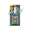 K2 Lepidlo (fixátor) ložísk a valcových dielov - K2-PROLOK 620 (obsah 50ml)