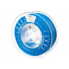 Spectrum 3D PLA Pro, 1,75mm, 1kg, 80106, pacific blue