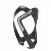 Košík na fľaša na pitie Pro Bottle Cage Alu čierny