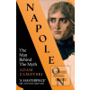 Napoleon