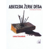 Abeceda žerie deda