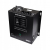 Záložný zdroj MHPower UPS, 1600W, čistý sínus, 12V, solárny MPPT regulátor