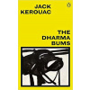 The Dharma Bums