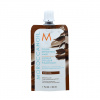 MoroccanOil Color Depositing Mask Cocoa 30 ml