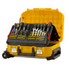 Kufr na nářadí s kolečky pro techniku ​​FatMaX STANLEY FMST1-72383