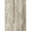 Mexen Richmond vzorka vinylových panelov 1240 x 182 mm SPC 6,5 mm, podložka IXPE 1,5 mm, 4 V-Skosenie, Dub - F1043-S