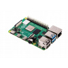 Raspberry Pi 4 Model B 2GB