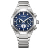 Citizen CA4691-59L, oficiálna záruka Autorizovaného servisu