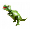 Balón Tyranosaurus Dinosaurus T-Rex Dino XXL 83 cm