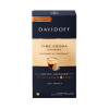 Davidoff Fine Aroma hliníkové kapsule do Nespresso 10 ks