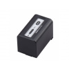Panasonic AG-VBR59EC Li-Ion akumulátor 5900 mAh