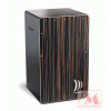 Schlagwerk CP 432 - Cajon 2inOne 