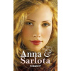 Anna a Šarlota