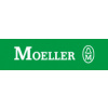Transformátor DEK 0,1-9,2 MOELLER - ŠANCA! (Transformátor DEK 0,1-9,2 MOELLER - ŠANCA!)
