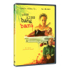 Kiss Kiss Bang Bang (DVD)