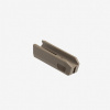 Predpažbie Hunter X-22 Backpacker Magpul® – FDE