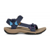 TEVA Terra Fi Lite 1001474 CRWN (EU 40 (US 9, UK 7))