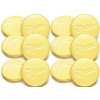 Aplikátor Meguiar's Soft Foam Applicator Pads 12 ks (X3070BULK)