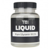 TB Baits Glycerin Čistý 99,5% - 150 ml