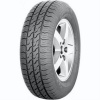 SECURITY AW418 TRAILER TL C M+S 145/80 R13 79N – záruka 5 rokov