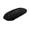 Northline Element Black Camouflage