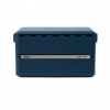 Coleman Snap-N-Go 55QT Pasivní chladící box