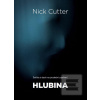 Hlubina (Nick Cutter)