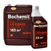 Bochemit Plus I 5kg