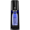 SodaStream E-Terra Black